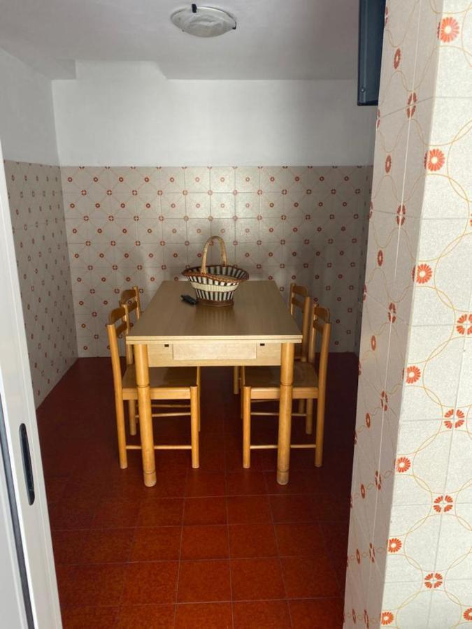 Casa Pazienza Monopoli Zewnętrze zdjęcie
