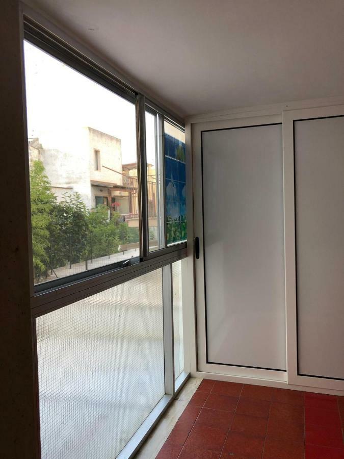 Casa Pazienza Monopoli Zewnętrze zdjęcie